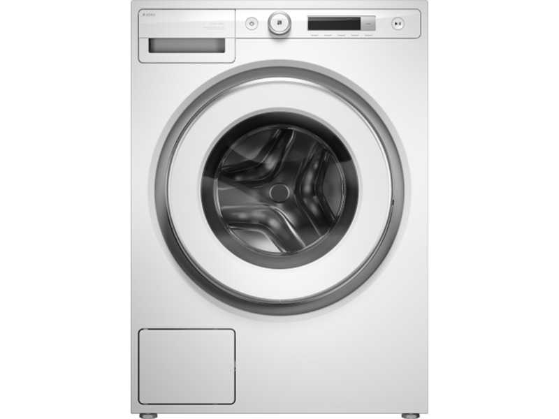 Фото - Asko W 3096 RW